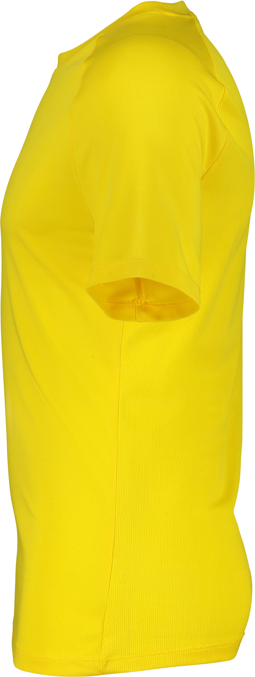 NIKE, PARK VIII SS JSY JR