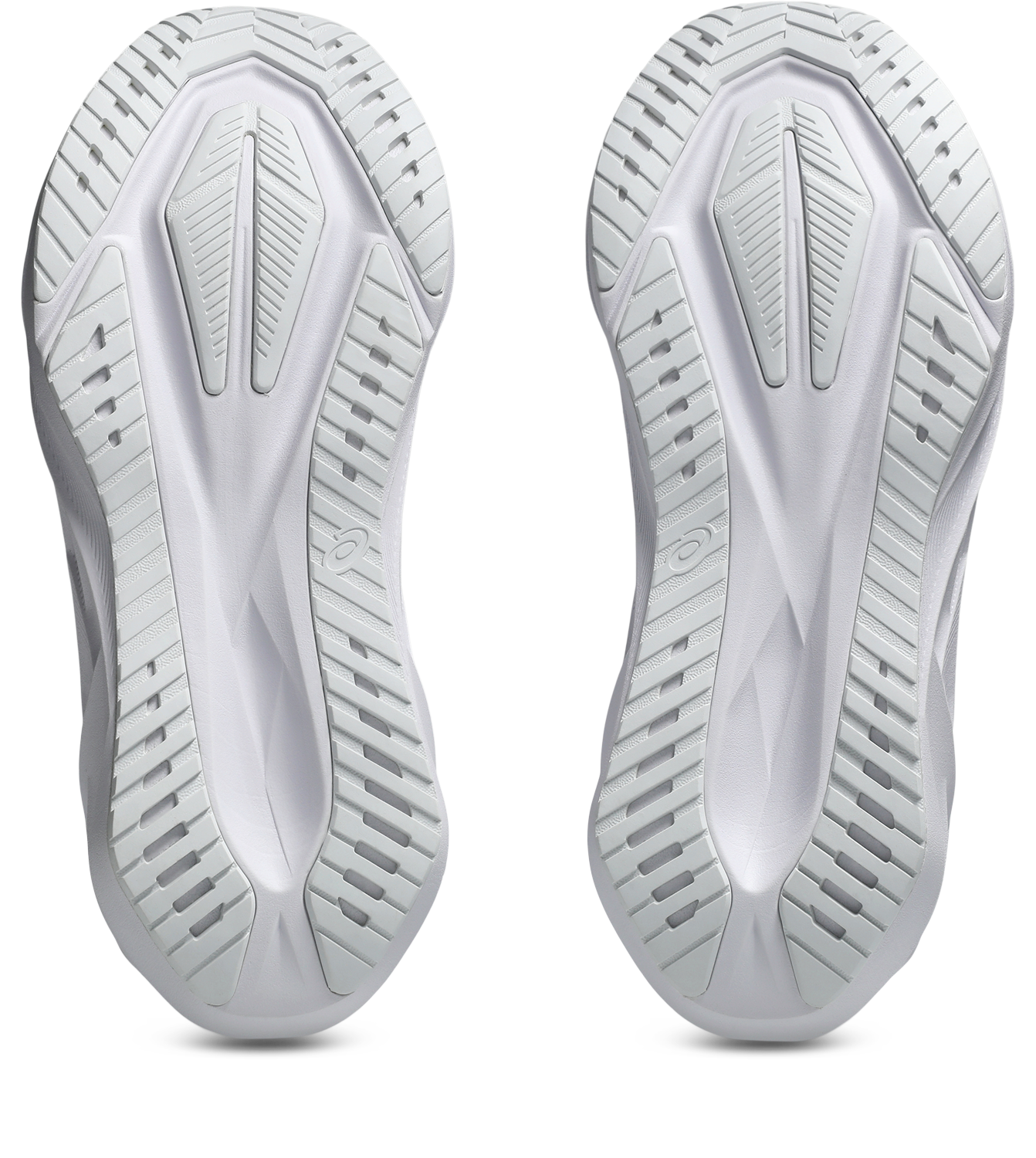 ASICS, M Novablast 5