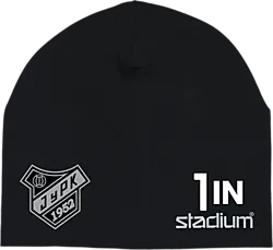 392696102101 STADIUM U Team Training Hat 392696102101 STADIUM U Team Training Hat Standard Small1x1