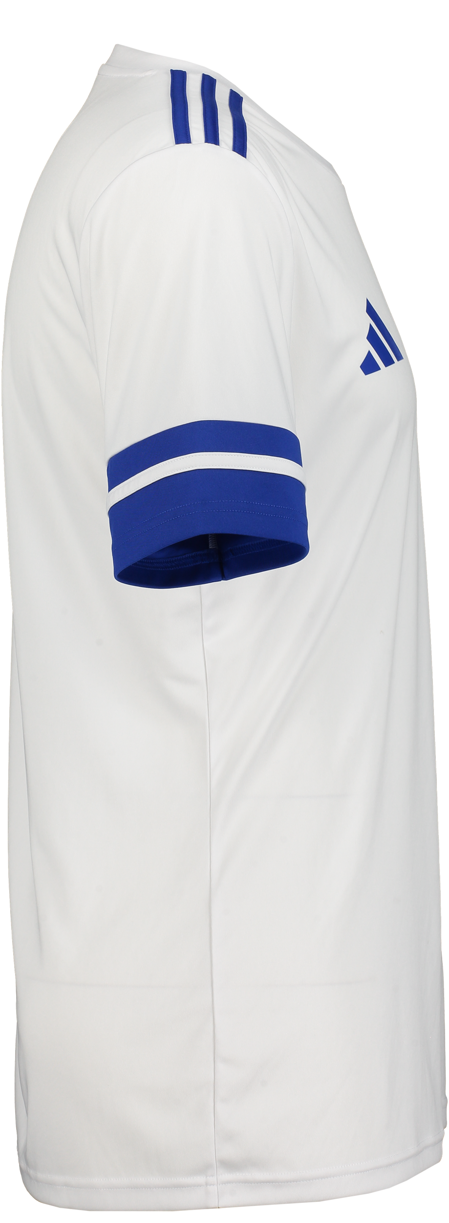 ADIDAS, Squad25 Jsy Jr