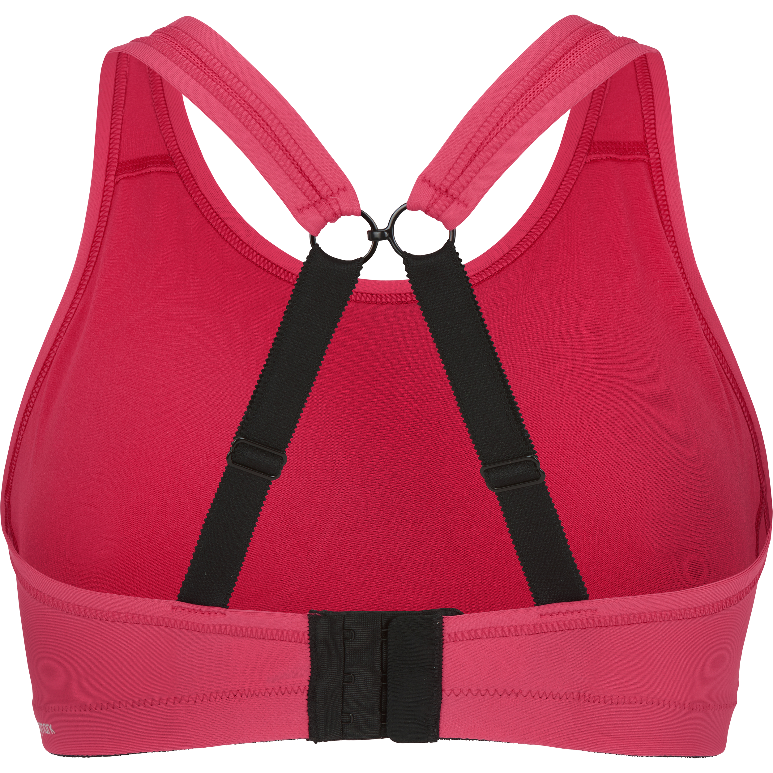 SWEGMARK, Core Sports Bra Moulded Cups