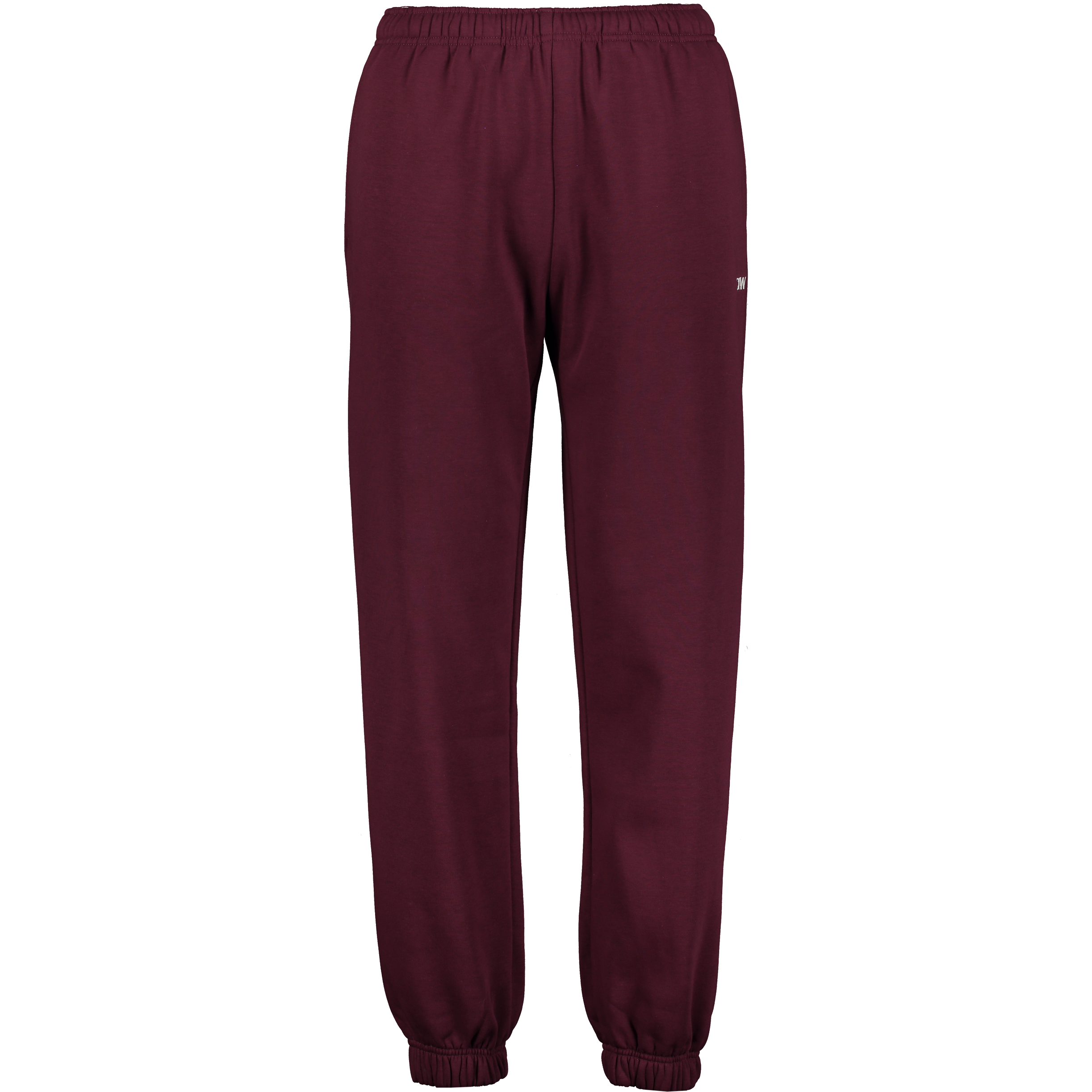 
ICANIWILL, 
W Everyday Sweat Pants, 
Detail 1
