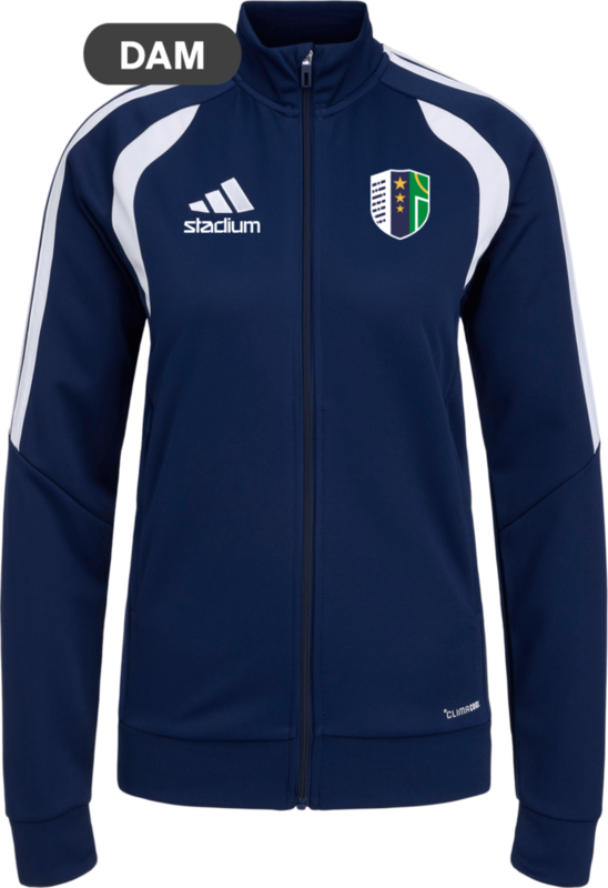 
ADIDAS, 
TIRO26 L TR JKT W, 
Detail 1
