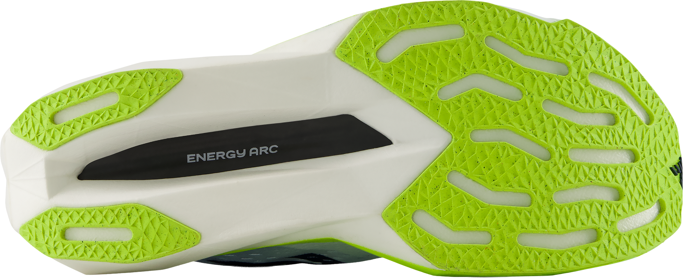 NEW BALANCE, W Fuelcell Supercomp Pacer V2