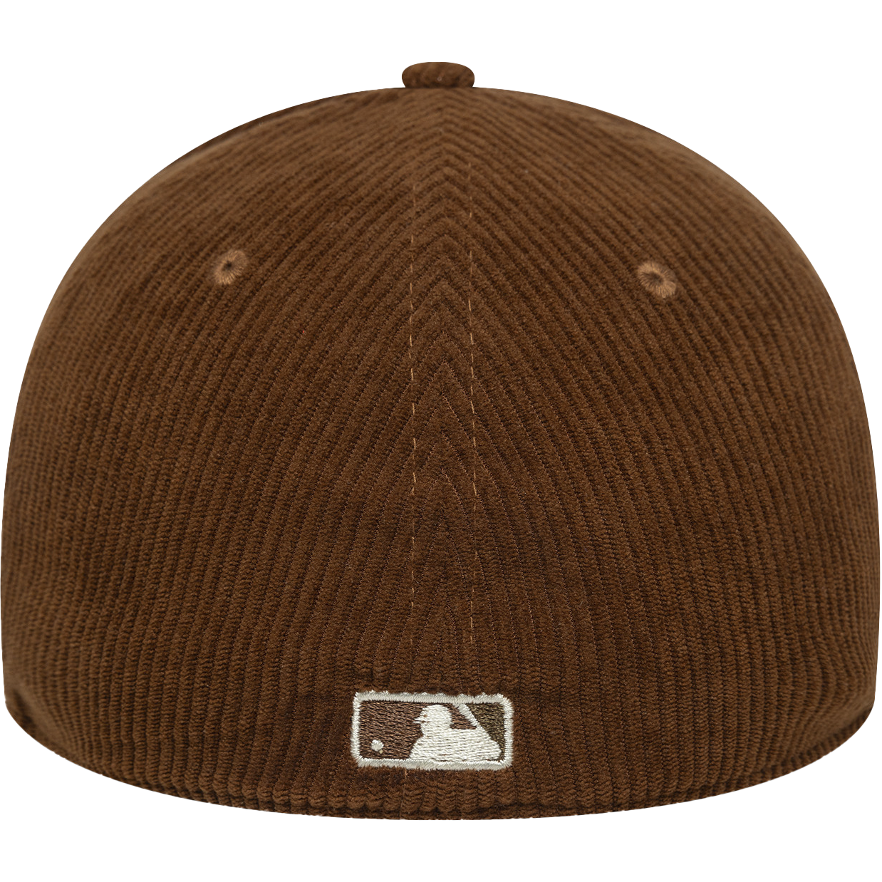 NEW ERA, Cord 39thirty Neyyan