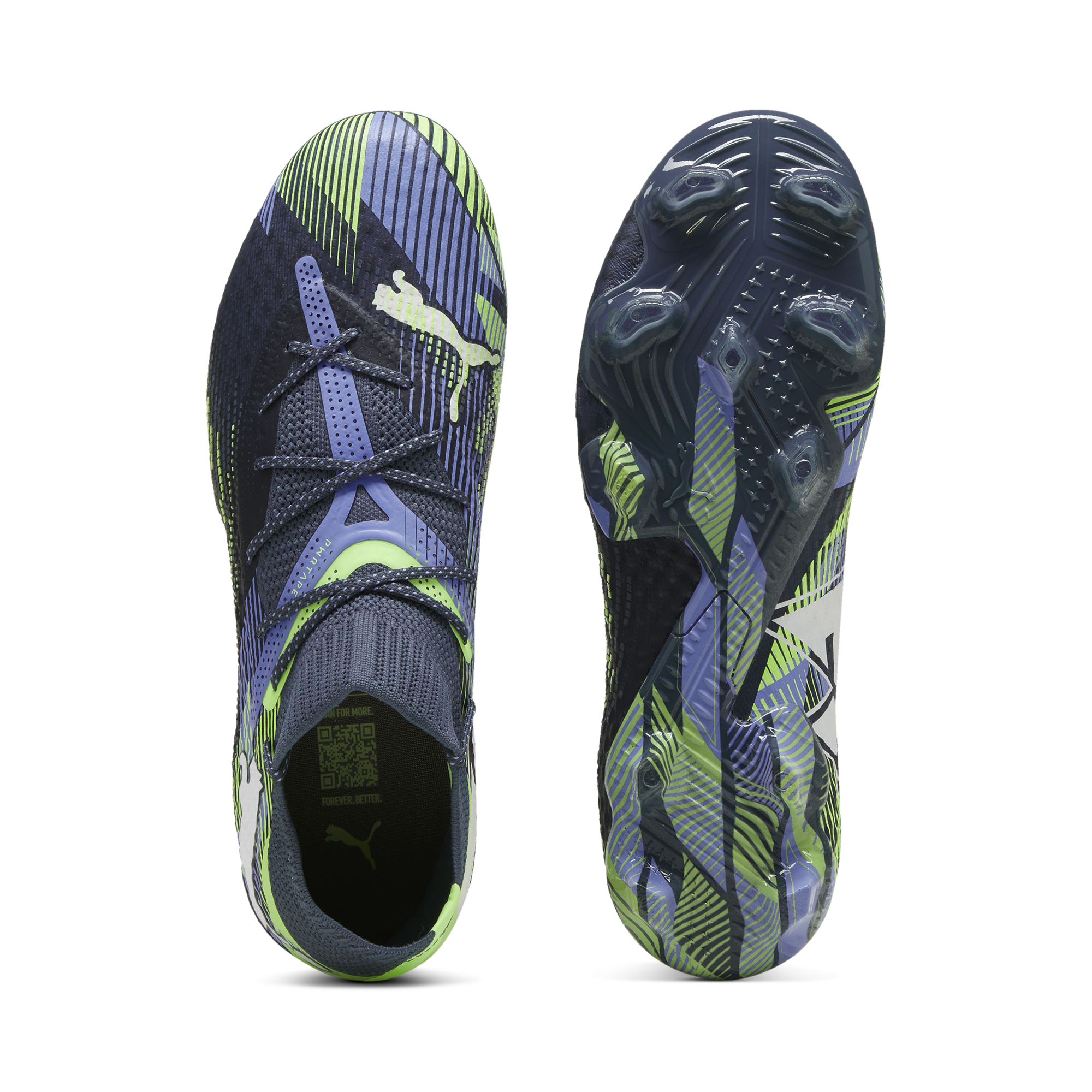 PUMA, Future 7 Ultimate Fg/Ag Wn S