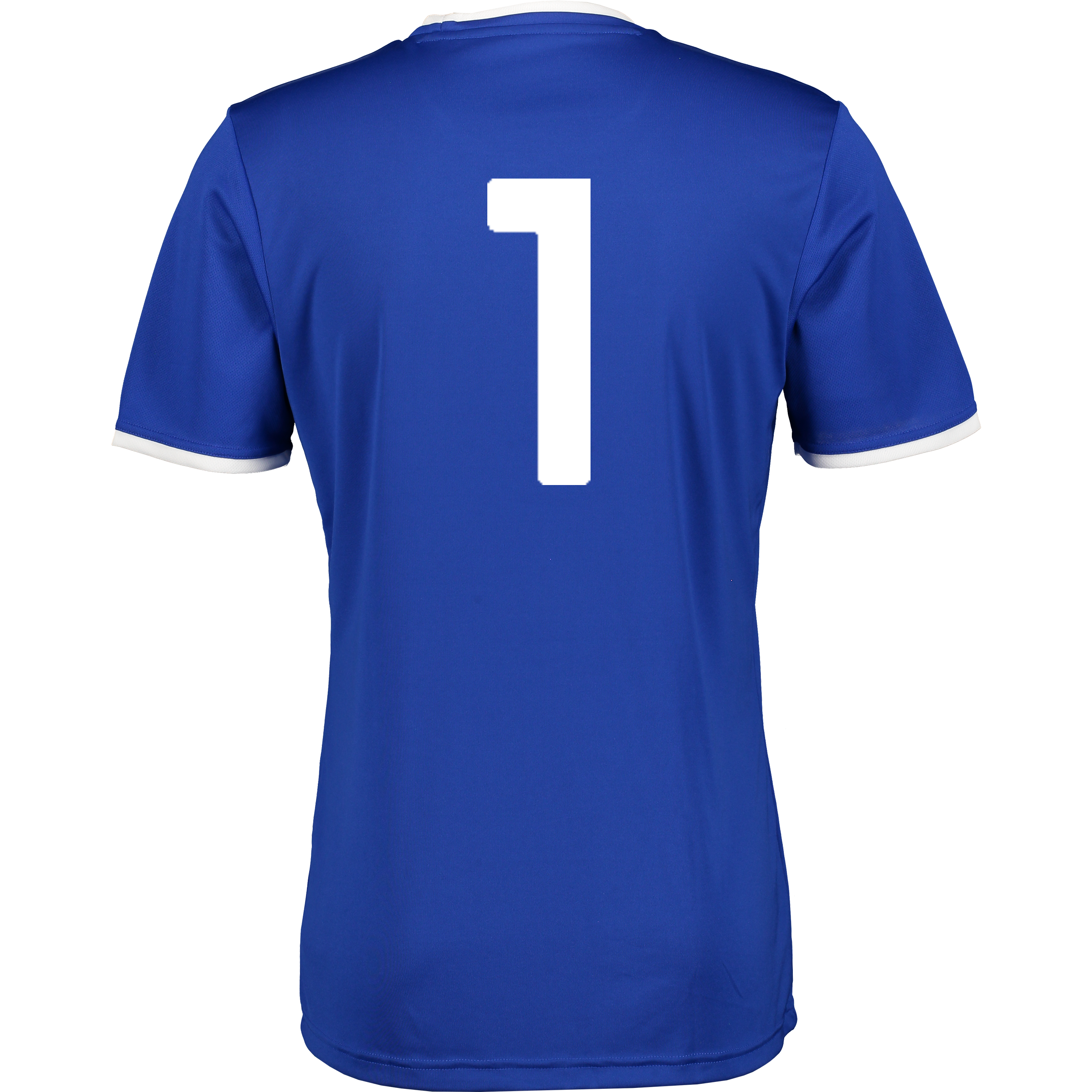 ADIDAS, ENT26 JSY JR