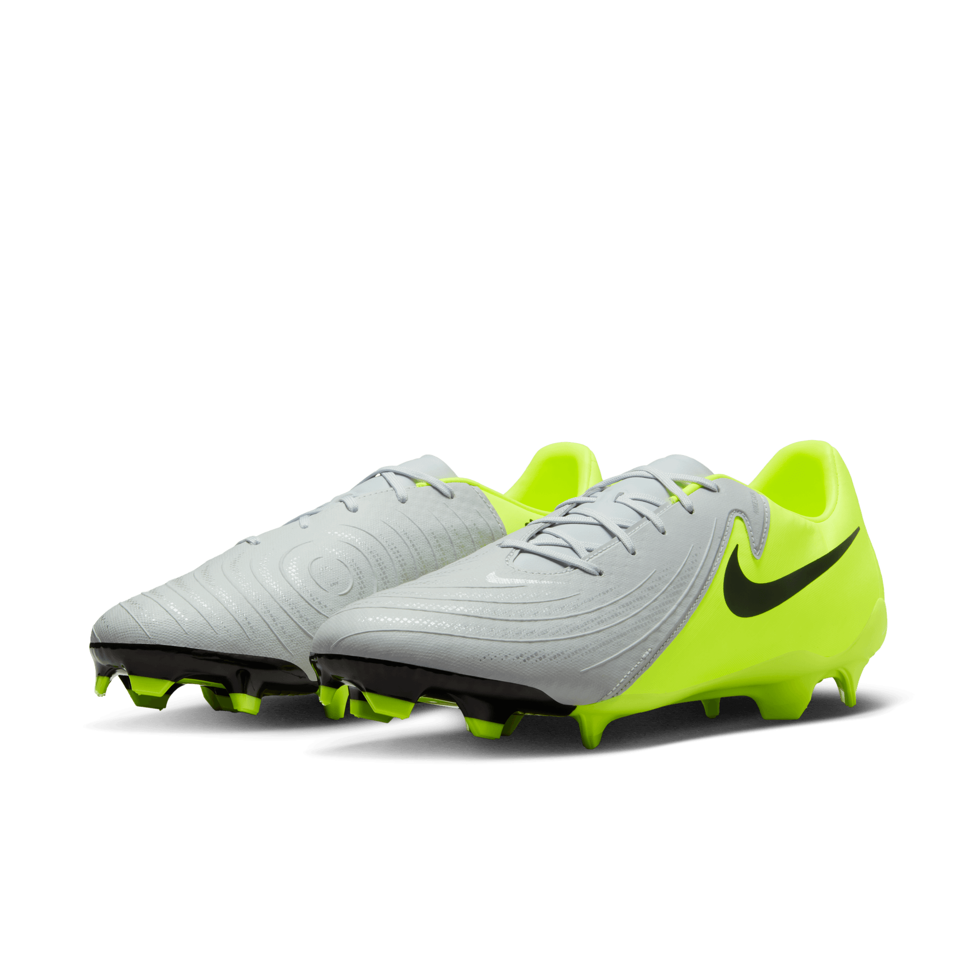 NIKE, Phantom Gx Ii Academy Fg/Mg