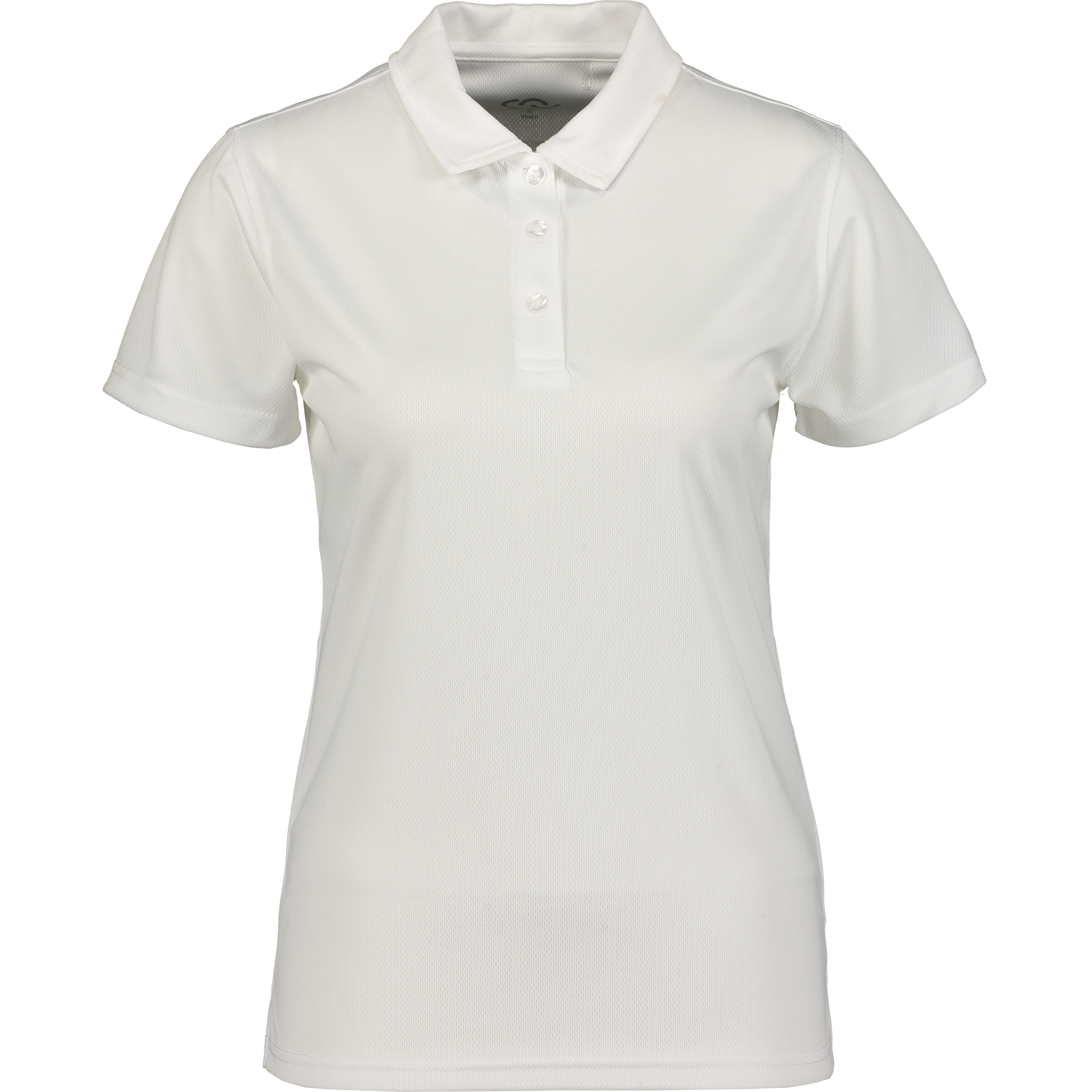 
CAW, 
Fairway Sl Pike W, 
Detail 1
