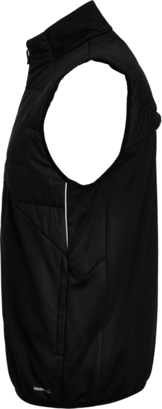 PUMA, TEAMWINTER GILET