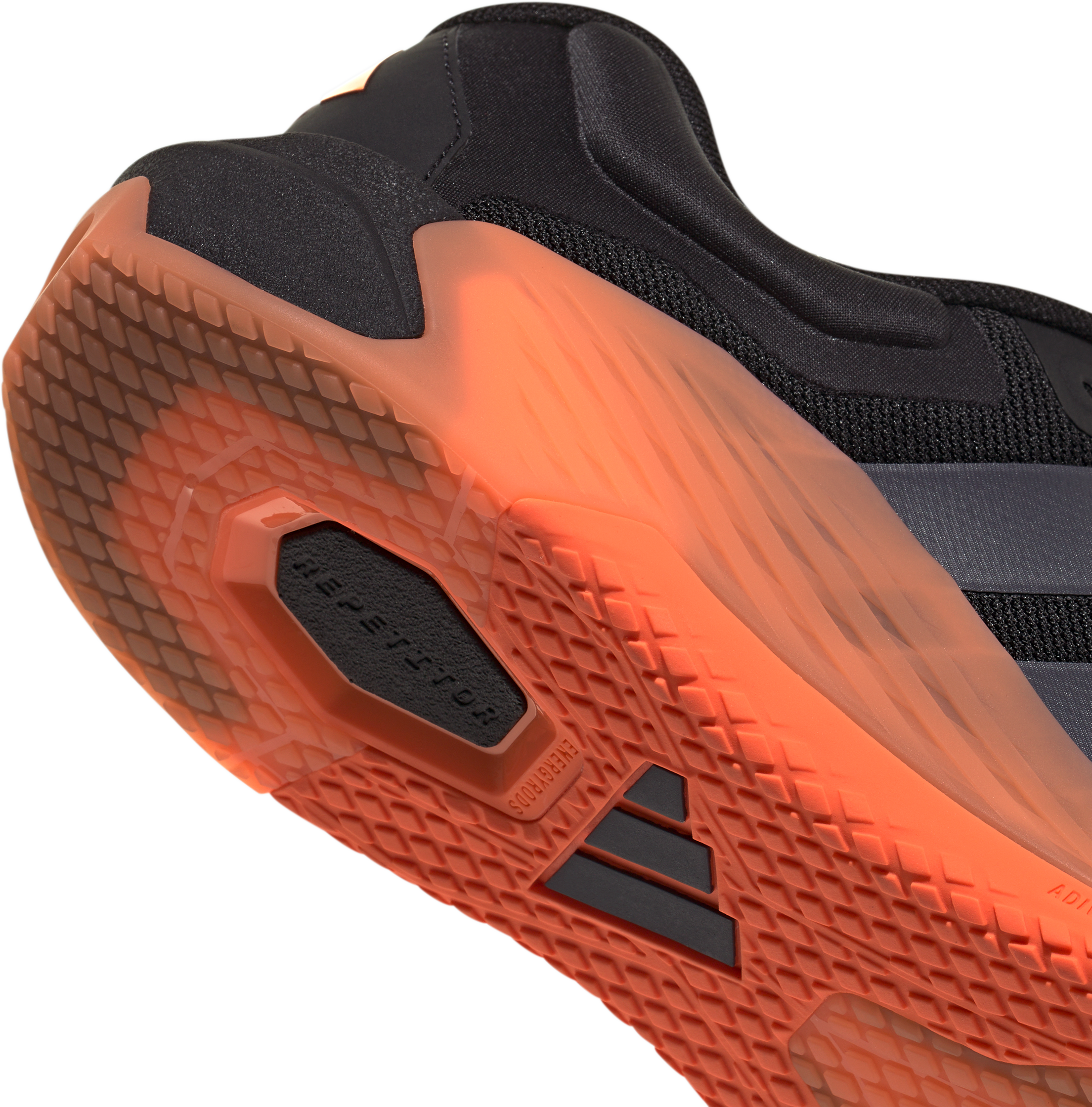 ADIDAS, DROPSET 4 POWER TRAINER M