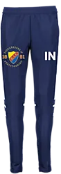 400093101102 ADIDAS Squad25 Tr Pnt W 400093101102 ADIDAS Squad25 Tr Pnt W Standard Small1x1