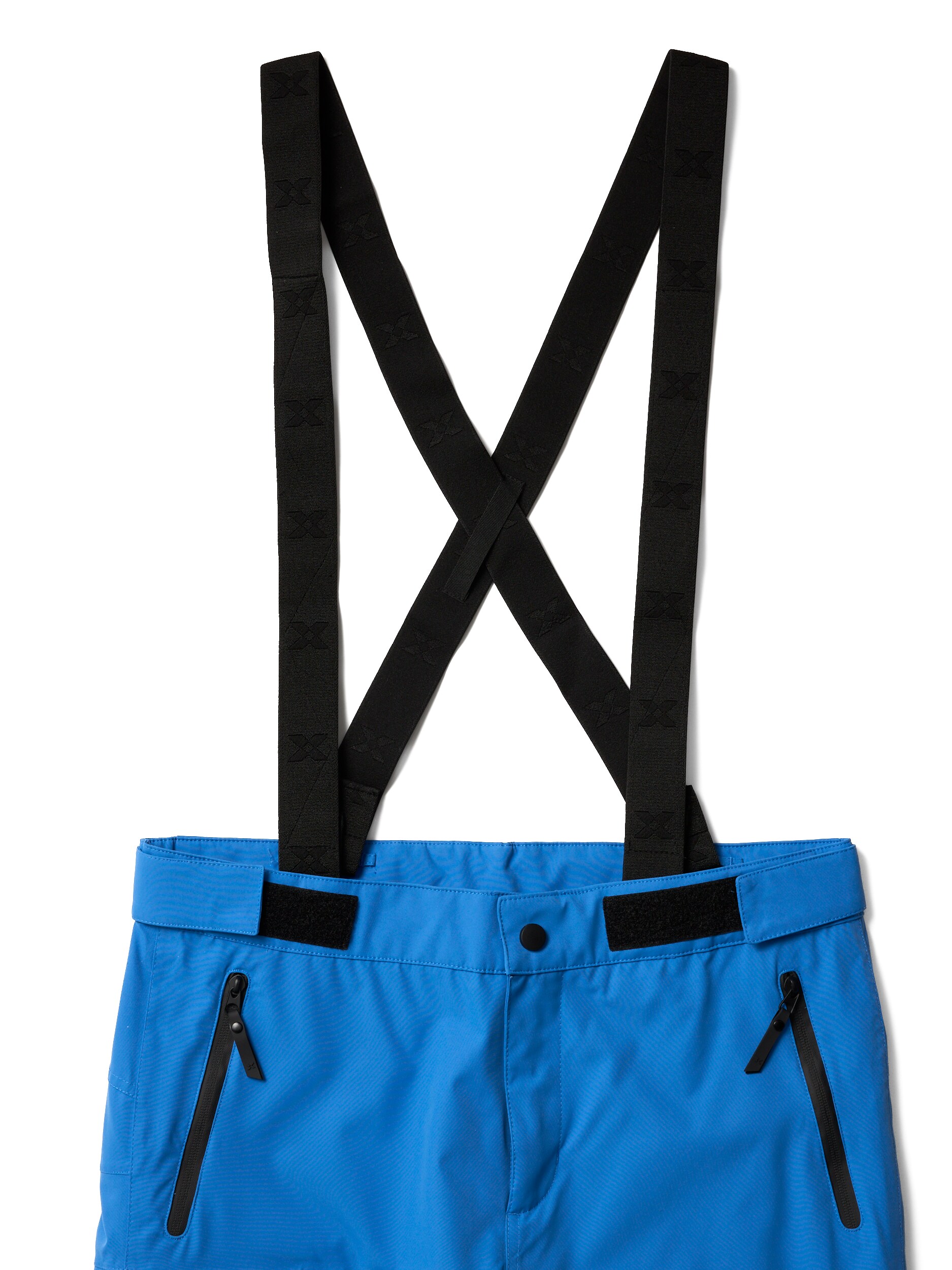 CROSS SPORTSWEAR, Chamonix  Ski Pant M