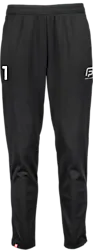 397393101105 FATPIPE Fast Track Pant Jr 397393101105 FATPIPE Fast Track Pant Jr Standard Small1x1