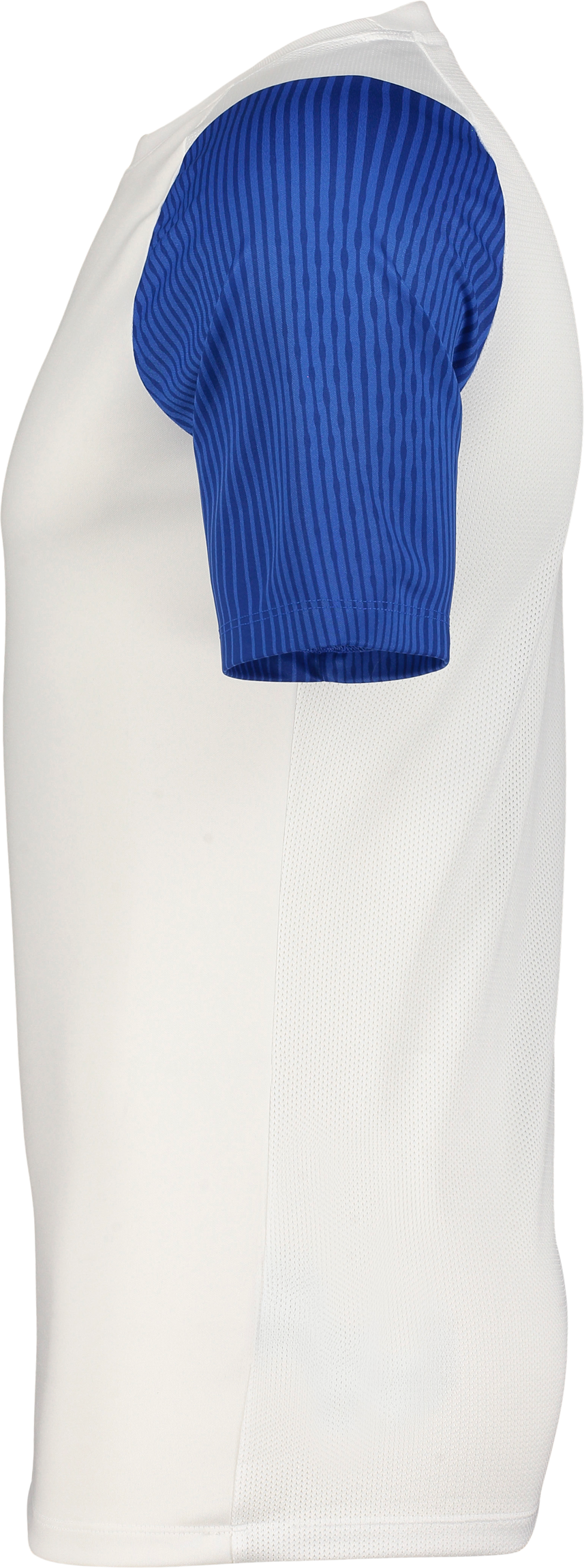 NIKE, ACADEMY II SS JSY