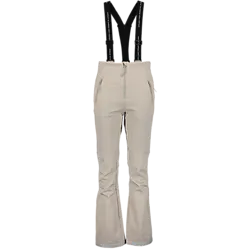 405158102101 EVEREST W Tight Femme Pant 405158102101 EVEREST W Tight Femme Pant Standard Small1x1