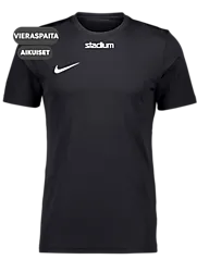 299007101101 NIKE Park VII SS Jsy 299007101101 NIKE Park VII SS Jsy Standard Small1x1
