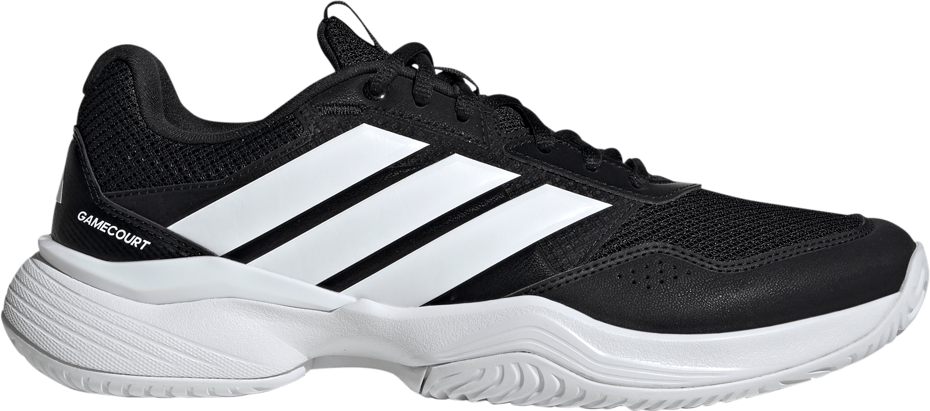 
ADIDAS, 
GAMECOURT 3 M, 
Detail 1
