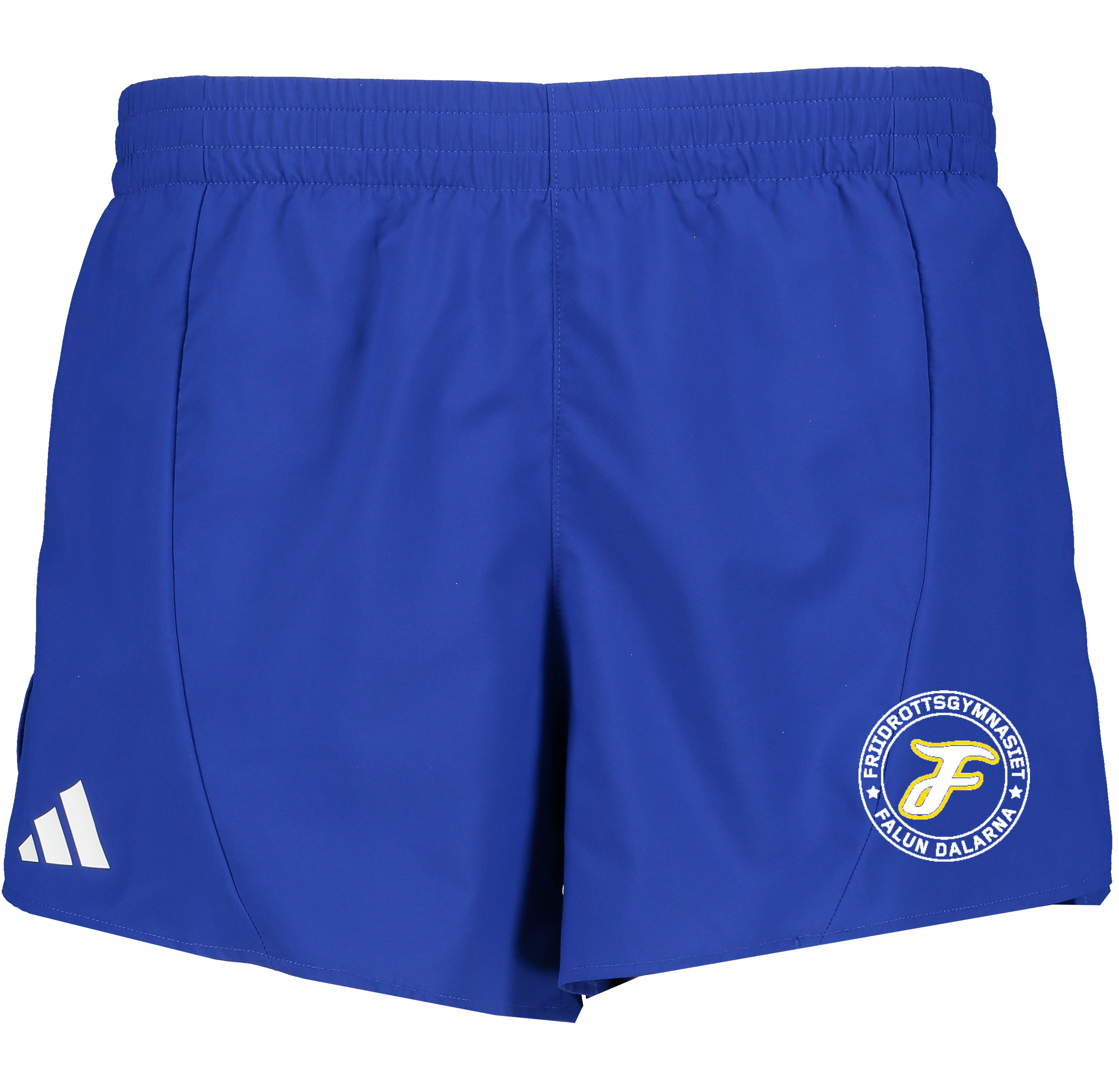 
ADIDAS, 
Adizero E Short, 
Detail 1
