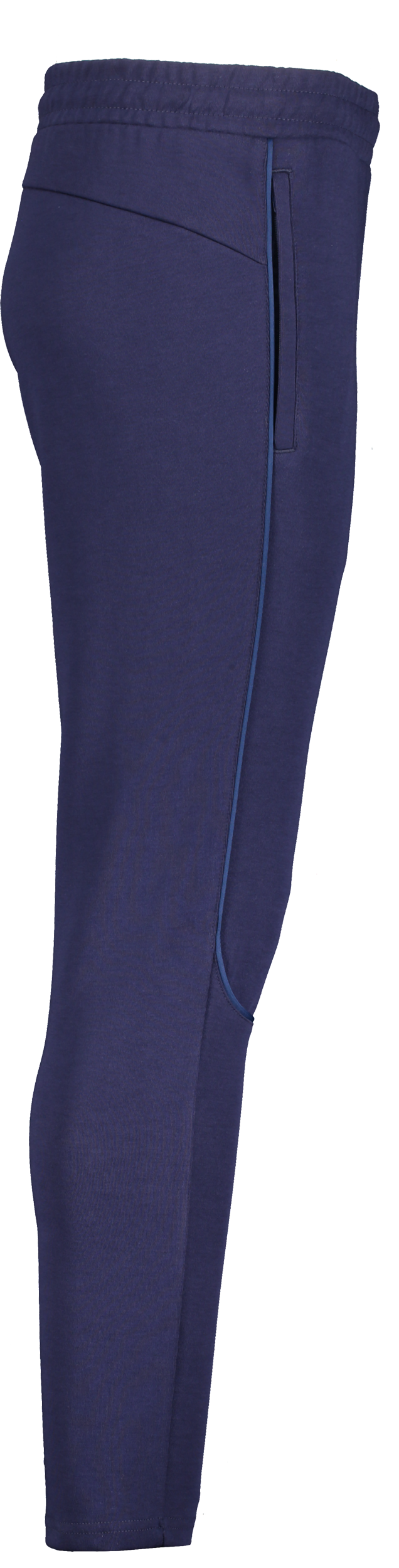 PUMA, T Final Casuals Pnt