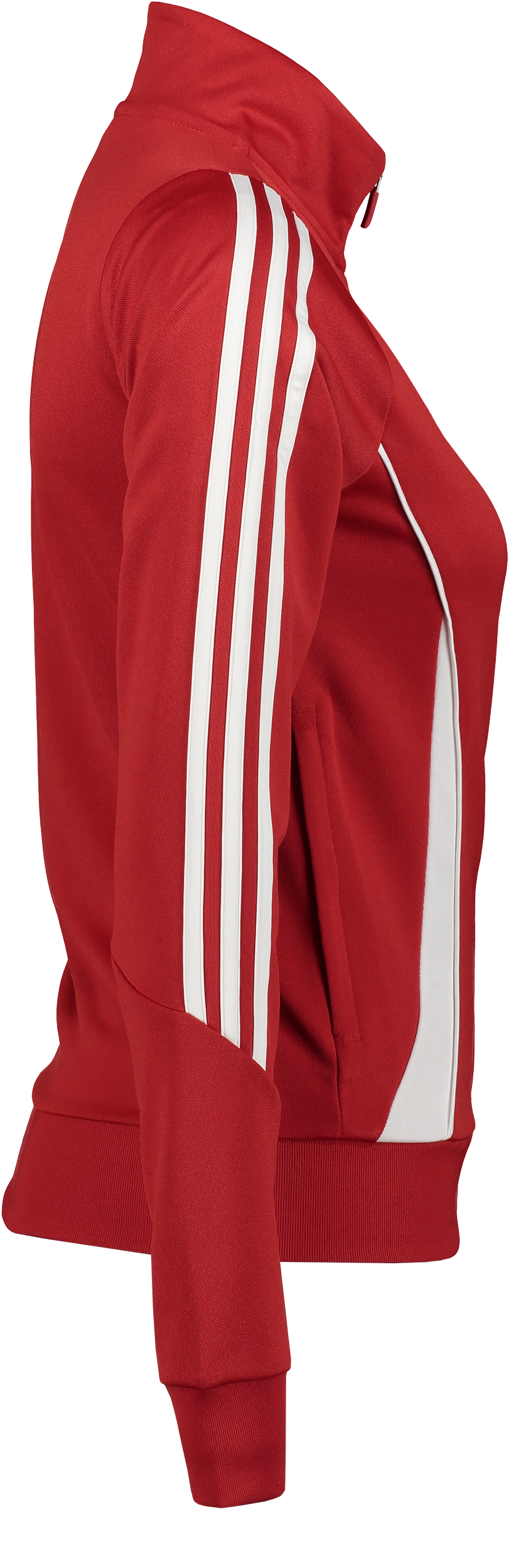 ADIDAS, Tiro24 Tr Jkt W