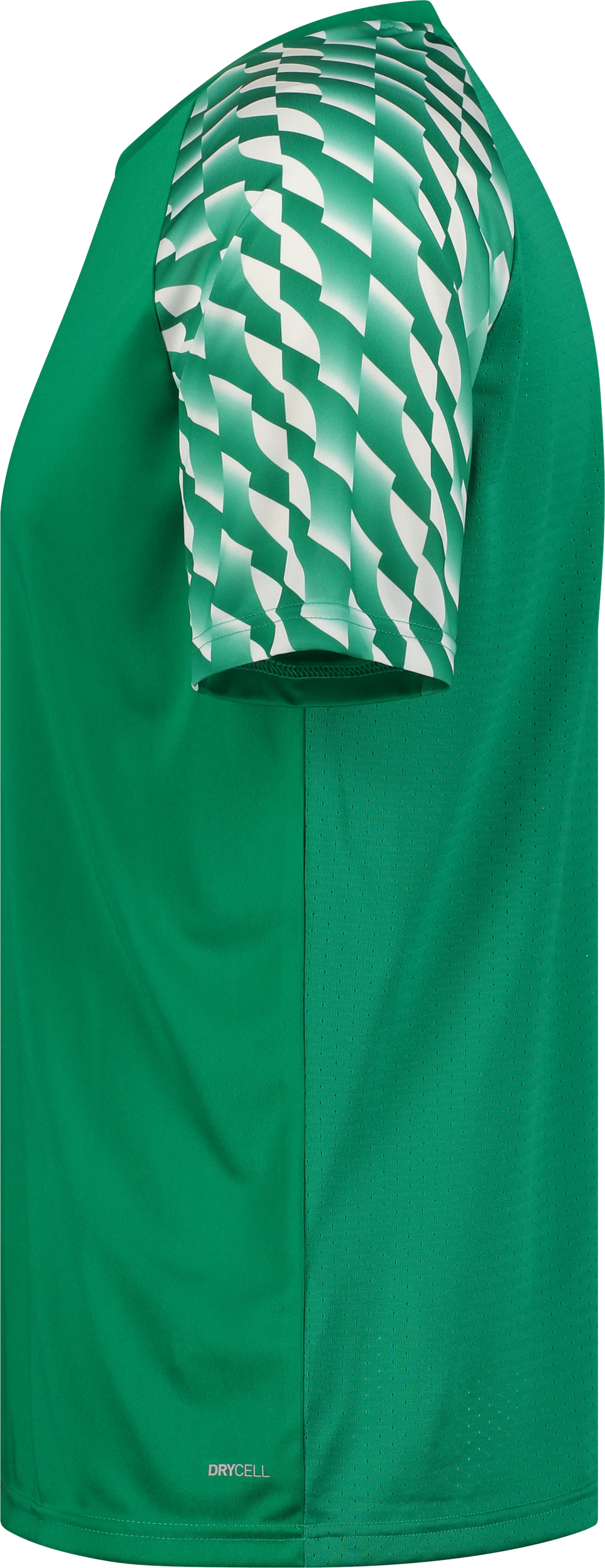 PUMA, TEAMLIGA26 JERSEY JR