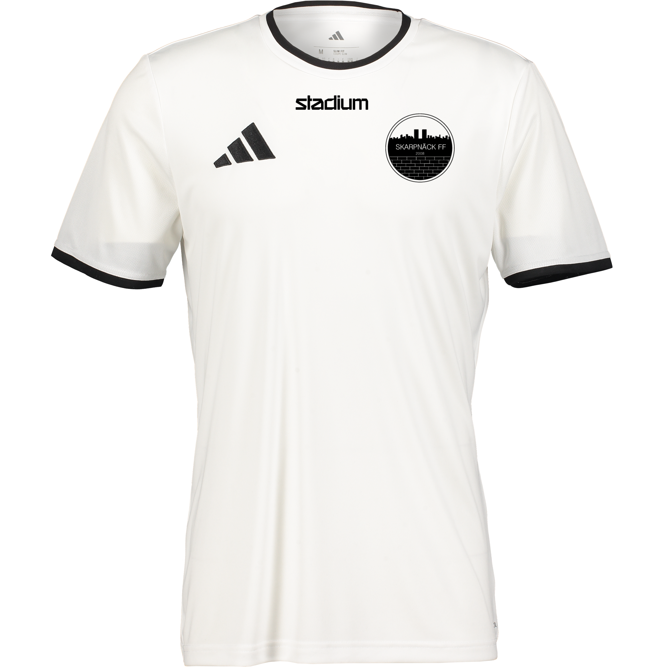 
ADIDAS, 
ENT26 JSY JR, 
Detail 1
