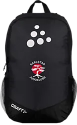 279753107101 CRAFT Squad Backpack 279753107101 CRAFT Squad Backpack Standard Small1x1
