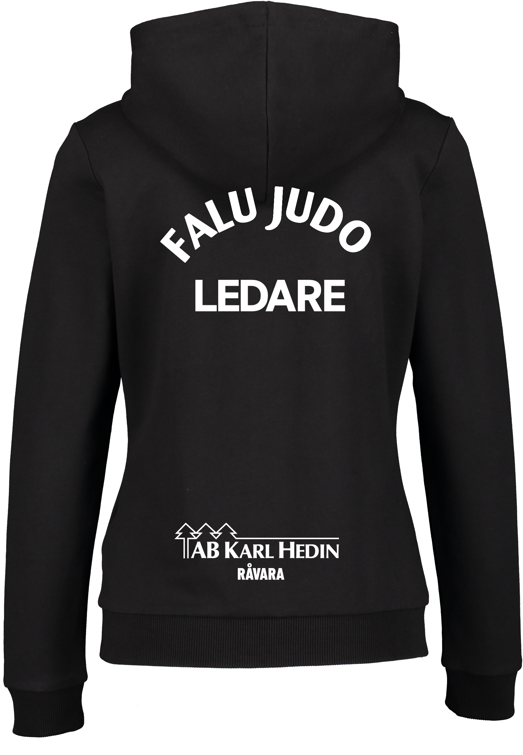 PUMA, T Goal Casual Hood Jkt W