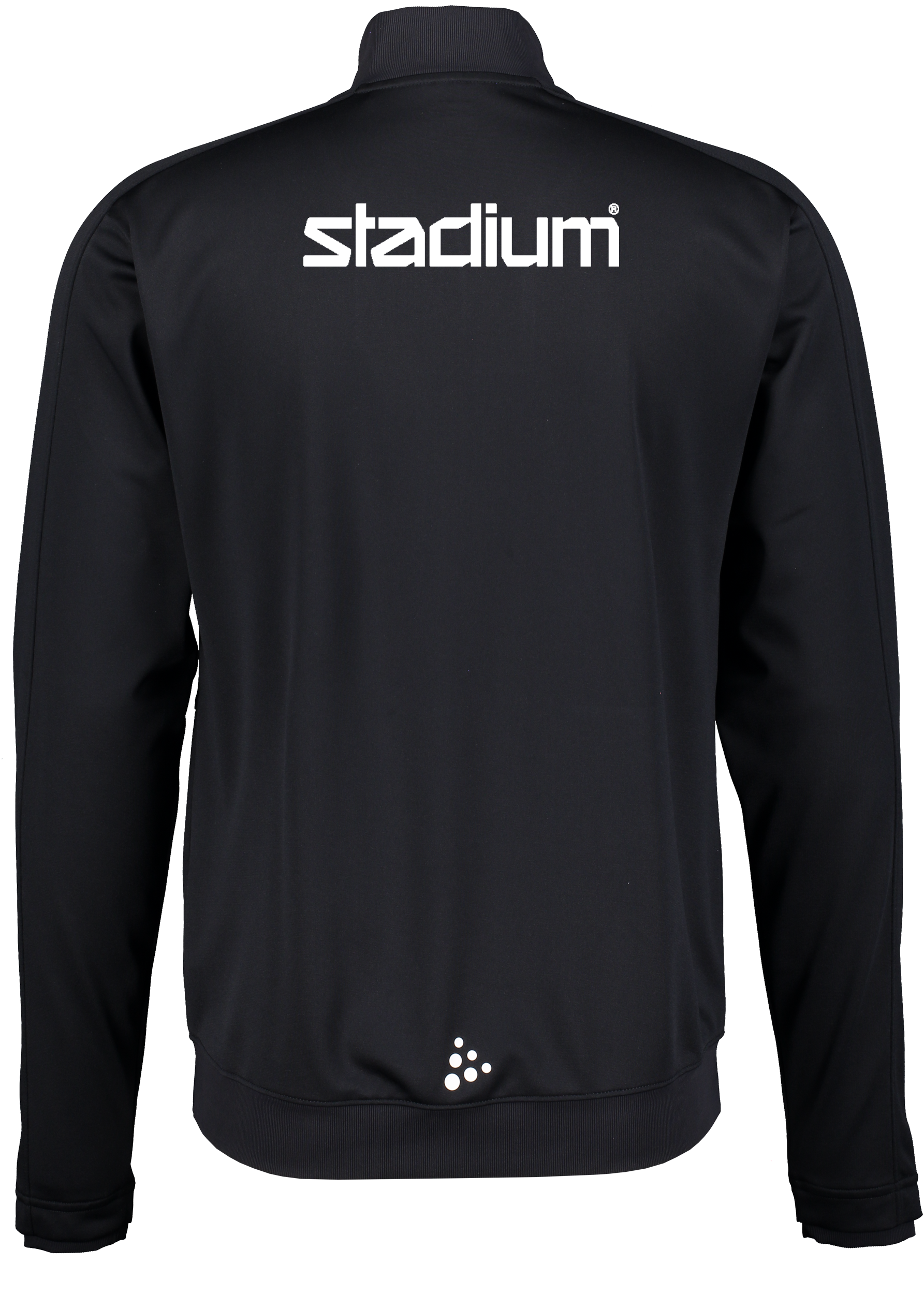 CRAFT, Evolve 2.0 Full Zip Jacket Jr