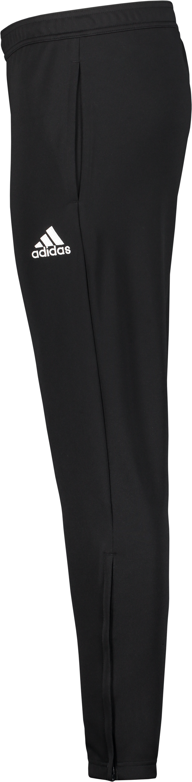 ADIDAS, Ent22 Tr Pnt