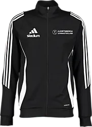 390925101101 ADIDAS Tiro24 Tr Jkt Jr 390925101101 ADIDAS Tiro24 Tr Jkt Jr Standard Small1x1