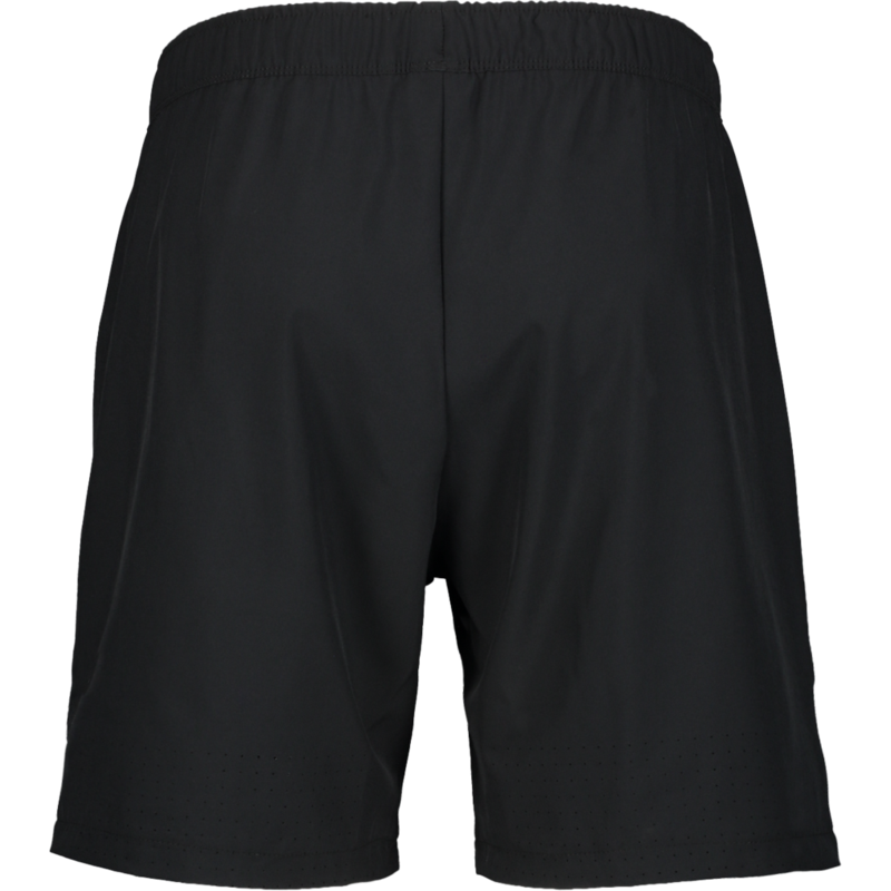 CRAFT, Ability Shorts M