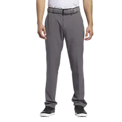 M Ult365 Tapered Pant - Grey Five Model01 Small1x1