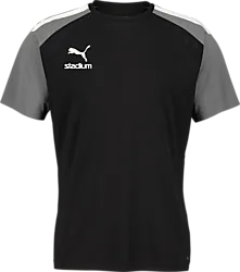 351081103101 PUMA T Pacer Jsy 351081103101 PUMA T Pacer Jsy Standard Small1x1