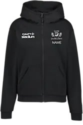 399206104101 CRAFT Community 2.0 Fz Hood W 399206104101 CRAFT Community 2.0 Fz Hood W Standard Small1x1