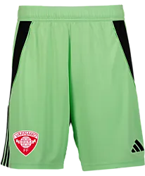 394990116101 ADIDAS Tiro24 Sho Jr 394990116101 ADIDAS Tiro24 Sho Jr Standard Small1x1
