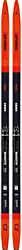 292640101101 ATOMIC Pro C2 Skintec Jr+Plk Binding 292640101101 ATOMIC Pro C2 Skintec Jr+Plk Binding Standard Small1x1