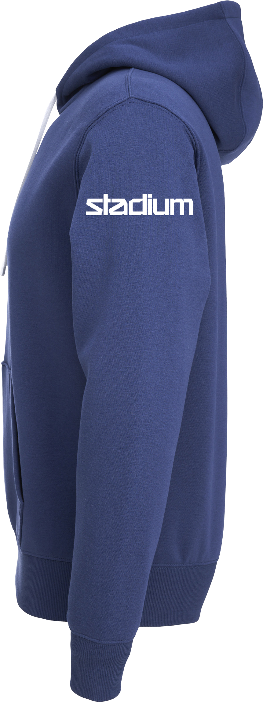 NIKE, PARK26 FLC HOOD