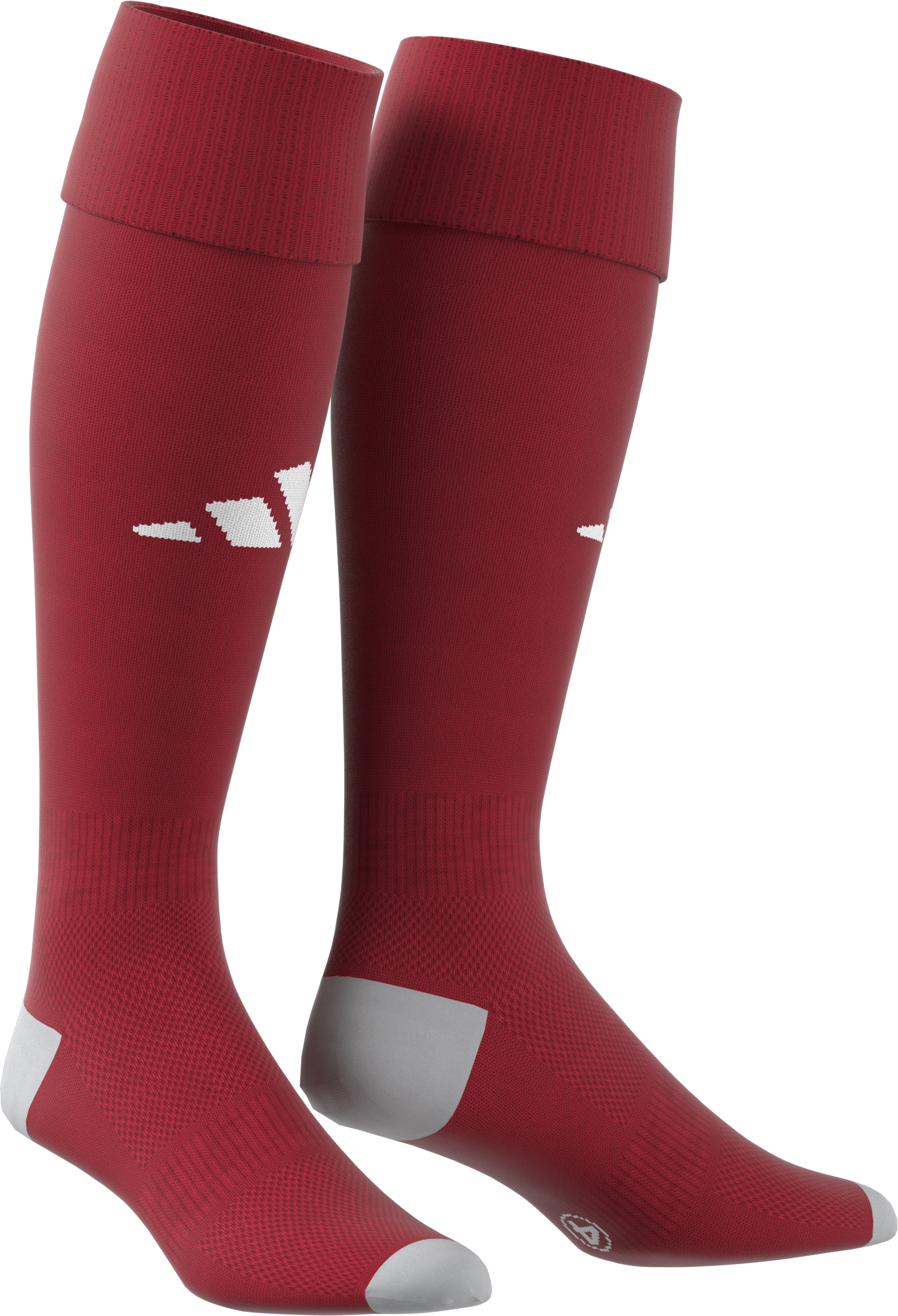 
ADIDAS, 
Milano 23 Sock, 
Detail 1
