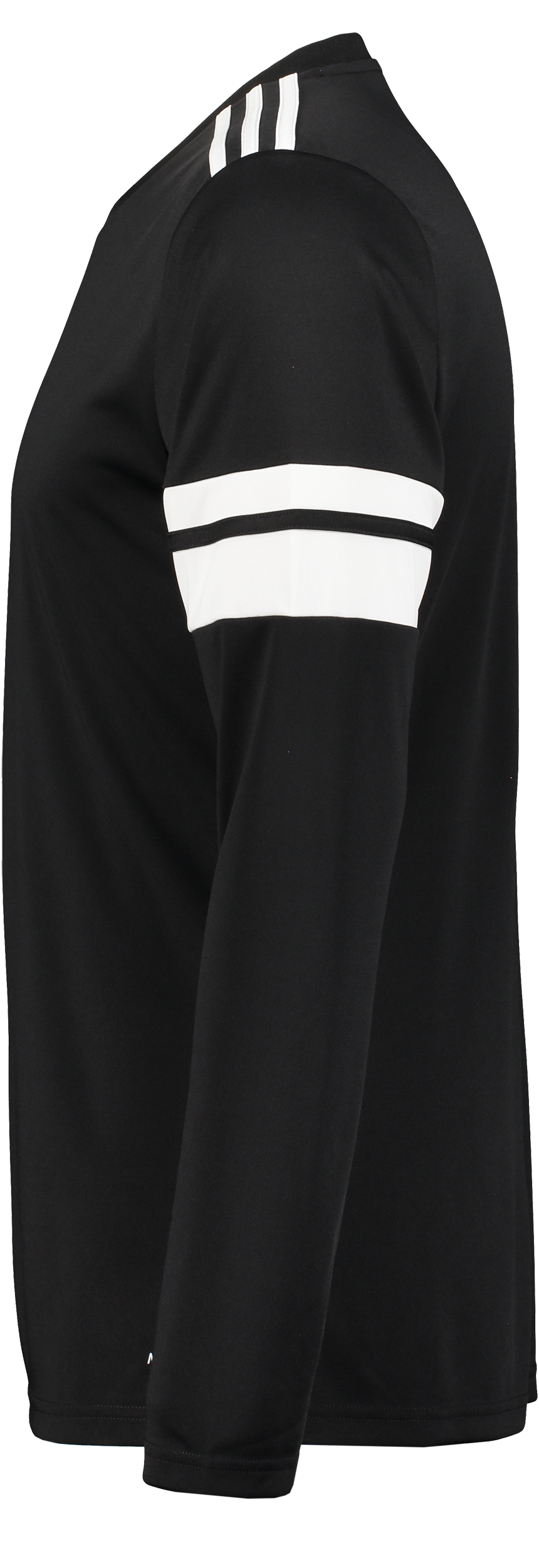 ADIDAS, Squad25 Jsy Ls