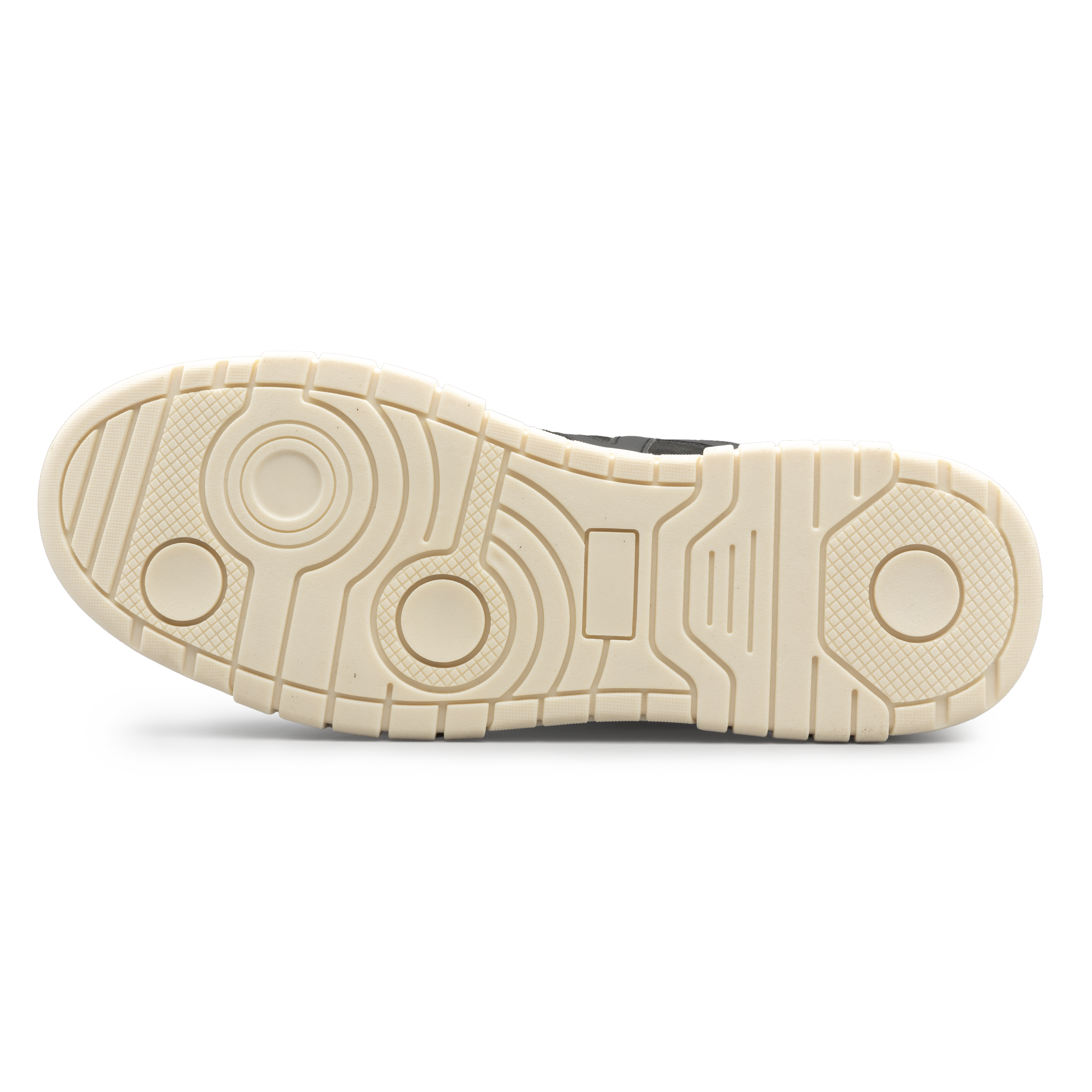 WARP, M Sky Low Sneaker