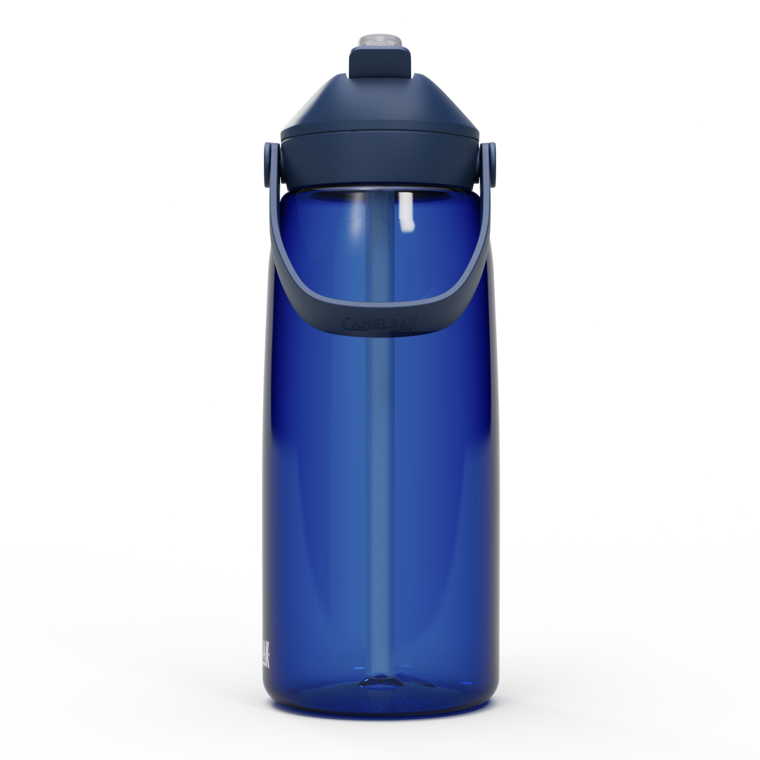 CAMELBAK, Thrive Flip Straw 0.75l