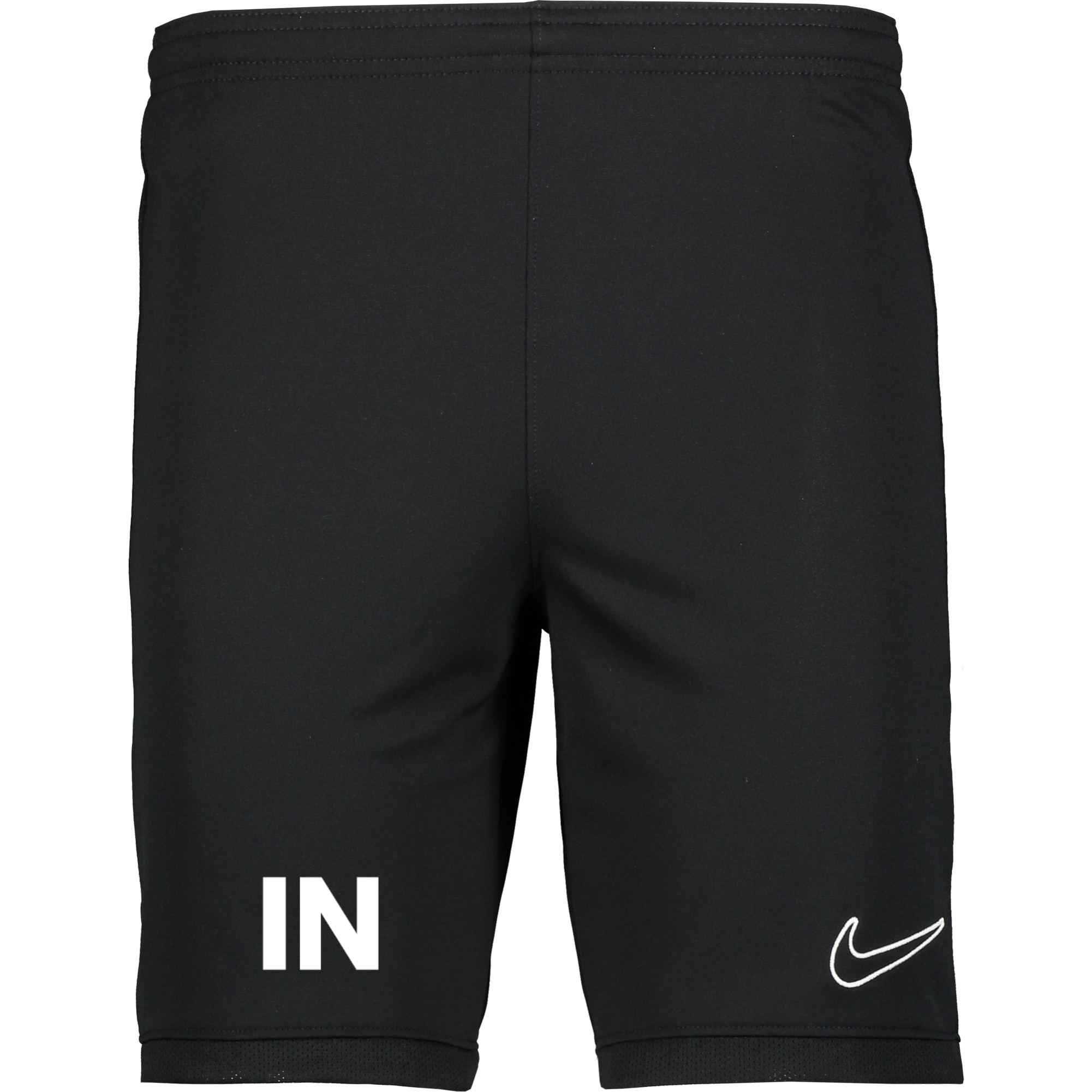 
NIKE, 
Acd25 Short K, 
Detail 1
