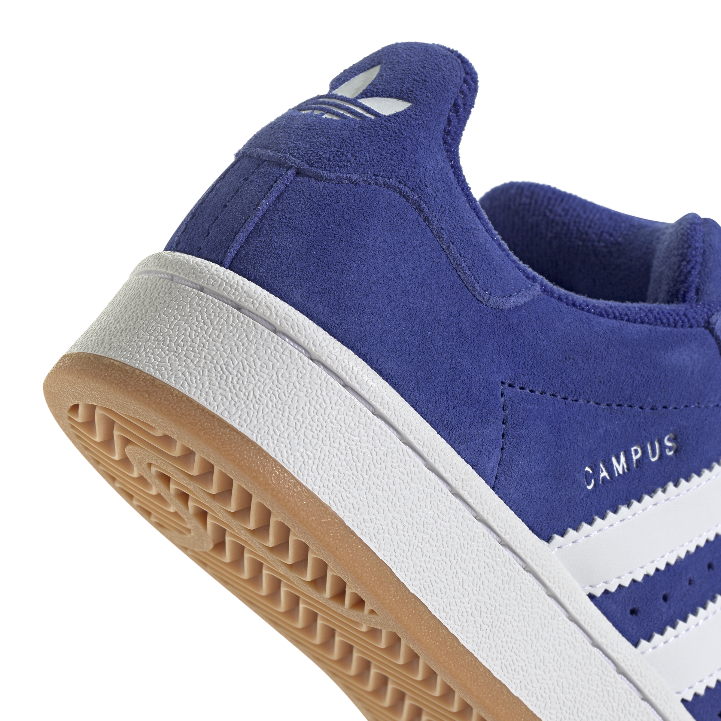 ADIDAS ORIGINALS, J Campus 00S