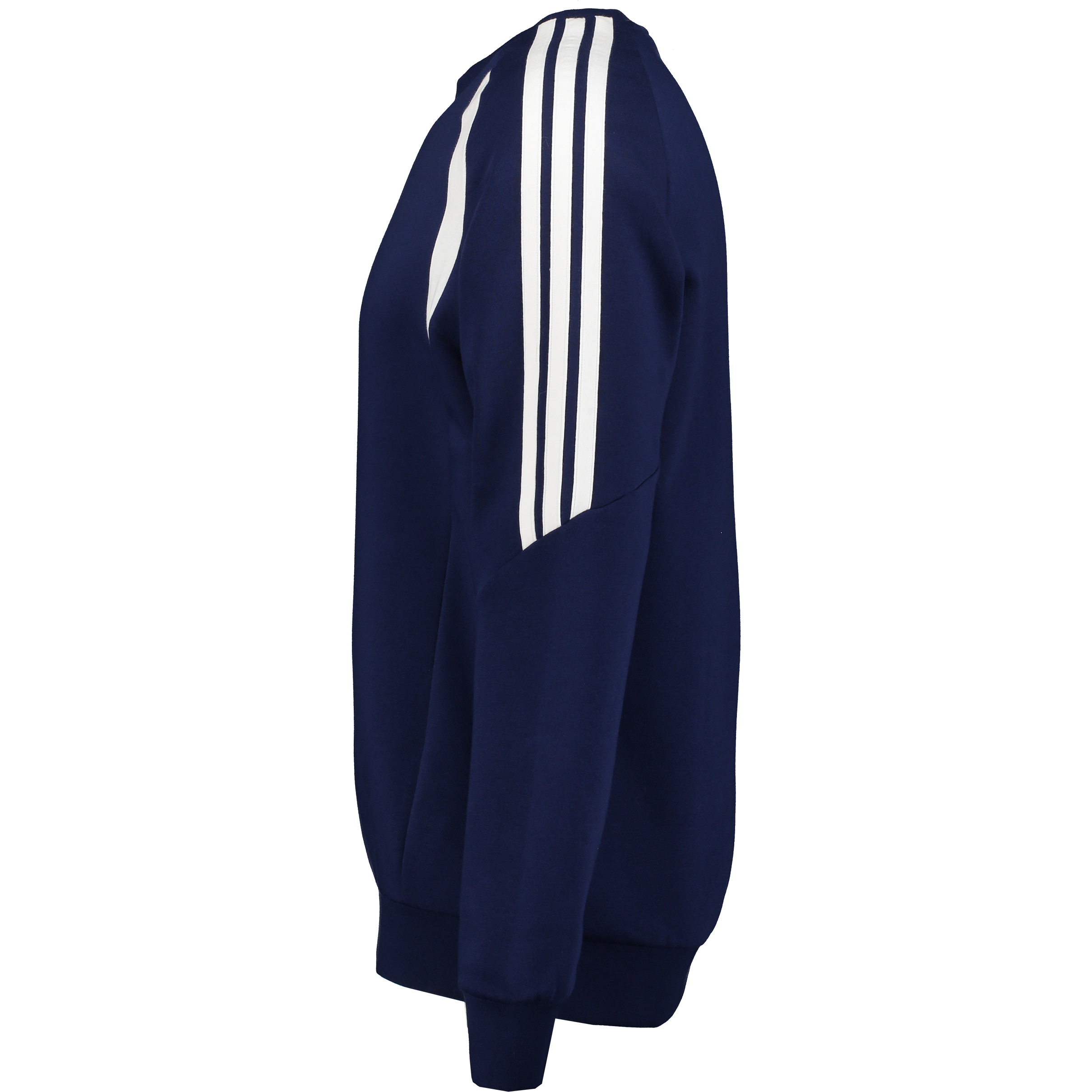ADIDAS, TIRO26 L SW CREW JR