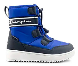 706174101101 CHAMPION  Fassa Jr 706174101101 CHAMPION Fassa Jr  Standard Small1x1