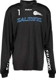 389570101101 SALMING Goalie Jersey Sr 389570101101 SALMING Goalie Jersey Sr Standard Small1x1