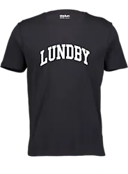 392942102101 STADIUM J Team Core Tee 392942102101 STADIUM J Team Core Tee Standard Small1x1