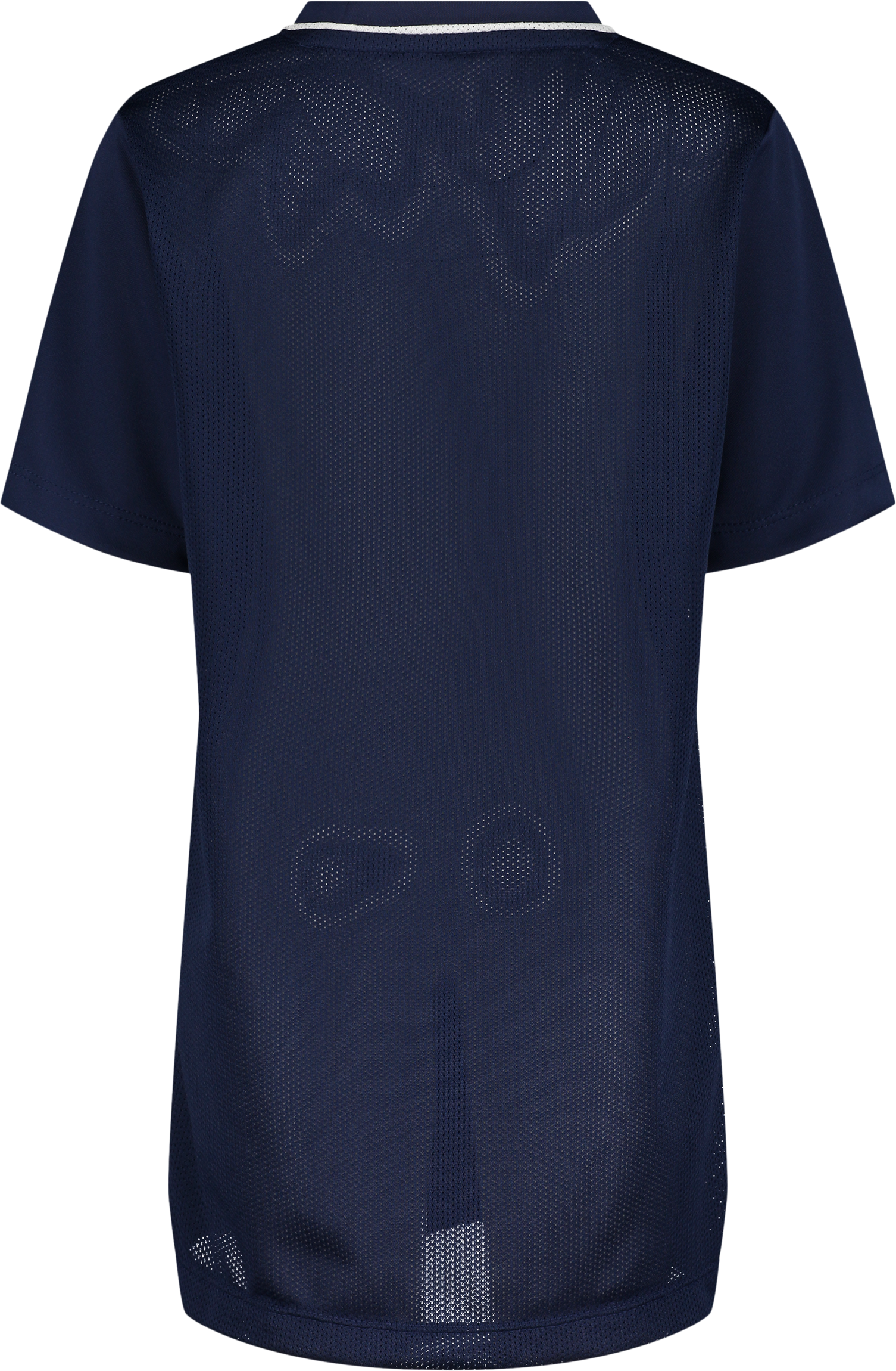 NIKE, PARK26 SS TOP JR